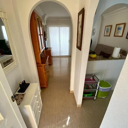 Daly Vyb Apartament
